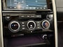 Land Rover Discovery 3.0 TDV6 HSE 7 Persoons | Panorama | Keyless | Meridian | Camera