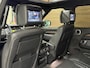 Land Rover Discovery 3.0 TDV6 HSE 7 Persoons | Panorama | Keyless | Meridian | Camera