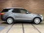 Land Rover Discovery 3.0 TDV6 HSE 7 Persoons | Panorama | Keyless | Meridian | Camera