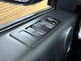 Land Rover Discovery 3.0 TDV6 HSE 7 Persoons | Panorama | Keyless | Meridian | Camera