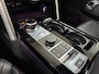 Land Rover Discovery 3.0 TDV6 HSE 7 Persoons | Panorama | Keyless | Meridian | Camera
