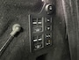 Land Rover Discovery 3.0 TDV6 HSE 7 Persoons | Panorama | Keyless | Meridian | Camera