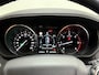 Land Rover Discovery 3.0 TDV6 HSE 7 Persoons | Panorama | Keyless | Meridian | Camera