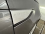 Land Rover Discovery 3.0 TDV6 HSE 7 Persoons | Panorama | Keyless | Meridian | Camera