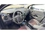 Renault Captur ENERGY TCe 120 EDC Xmod | AUTOMAAT | Stoelverw. | Half Leder |
