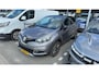 Renault Captur ENERGY TCe 120 EDC Xmod | AUTOMAAT | Stoelverw. | Half Leder |