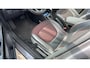 Renault Captur ENERGY TCe 120 EDC Xmod | AUTOMAAT | Stoelverw. | Half Leder |
