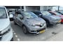 Renault Captur ENERGY TCe 120 EDC Xmod | AUTOMAAT | Stoelverw. | Half Leder |
