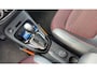 Renault Captur ENERGY TCe 120 EDC Xmod | AUTOMAAT | Stoelverw. | Half Leder |