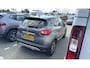 Renault Captur ENERGY TCe 120 EDC Xmod | AUTOMAAT | Stoelverw. | Half Leder |