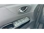 Renault Captur ENERGY TCe 120 EDC Xmod | AUTOMAAT | Stoelverw. | Half Leder |