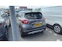 Renault Captur ENERGY TCe 120 EDC Xmod | AUTOMAAT | Stoelverw. | Half Leder |