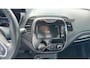 Renault Captur ENERGY TCe 120 EDC Xmod | AUTOMAAT | Stoelverw. | Half Leder |