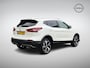 Nissan Qashqai 1.3 DIG-T Tekna