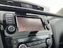 Nissan Qashqai 1.3 DIG-T Tekna