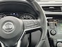 Nissan Qashqai 1.3 DIG-T Tekna