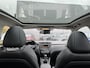 Nissan Qashqai 1.3 DIG-T Tekna