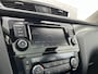 Nissan Qashqai 1.3 DIG-T Tekna