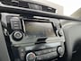 Nissan Qashqai 1.3 DIG-T Tekna