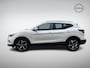 Nissan Qashqai 1.3 DIG-T Tekna