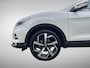 Nissan Qashqai 1.3 DIG-T Tekna