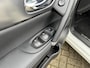 Nissan Qashqai 1.3 DIG-T Tekna