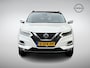 Nissan Qashqai 1.3 DIG-T Tekna