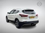 Nissan Qashqai 1.3 DIG-T Tekna