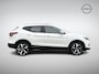 Nissan Qashqai 1.3 DIG-T Tekna