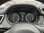 Nissan Qashqai 1.3 DIG-T Tekna