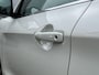 Nissan Qashqai 1.3 DIG-T Tekna