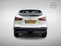 Nissan Qashqai 1.3 DIG-T Tekna