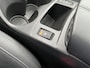 Nissan Qashqai 1.3 DIG-T Tekna