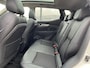 Nissan Qashqai 1.3 DIG-T Tekna