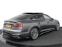 Audi A5 Sportback 35 TFSI S edition Competition S-Line | Panodak | Virtual | Sfeerverlichting
