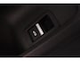 Audi A5 Sportback 35 TFSI S edition Competition S-Line | Panodak | Virtual | Sfeerverlichting