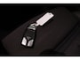 Audi A5 Sportback 35 TFSI S edition Competition S-Line | Panodak | Virtual | Sfeerverlichting