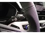 Audi A5 Sportback 35 TFSI S edition Competition S-Line | Panodak | Virtual | Sfeerverlichting