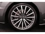 Audi A5 Sportback 35 TFSI S edition Competition S-Line | Panodak | Virtual | Sfeerverlichting