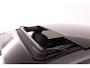 Audi A5 Sportback 35 TFSI S edition Competition S-Line | Panodak | Virtual | Sfeerverlichting
