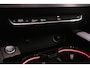 Audi A5 Sportback 35 TFSI S edition Competition S-Line | Panodak | Virtual | Sfeerverlichting