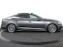Audi A5 Sportback 35 TFSI S edition Competition S-Line | Panodak | Virtual | Sfeerverlichting