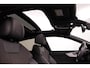 Audi A5 Sportback 35 TFSI S edition Competition S-Line | Panodak | Virtual | Sfeerverlichting