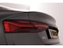 Audi A5 Sportback 35 TFSI S edition Competition S-Line | Panodak | Virtual | Sfeerverlichting