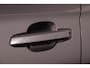 Audi A5 Sportback 35 TFSI S edition Competition S-Line | Panodak | Virtual | Sfeerverlichting