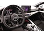 Audi A5 Sportback 35 TFSI S edition Competition S-Line | Panodak | Virtual | Sfeerverlichting