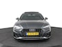Audi A5 Sportback 35 TFSI S edition Competition S-Line | Panodak | Virtual | Sfeerverlichting