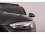 Audi A5 Sportback 35 TFSI S edition Competition S-Line | Panodak | Virtual | Sfeerverlichting