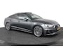 Audi A5 Sportback 35 TFSI S edition Competition S-Line | Panodak | Virtual | Sfeerverlichting