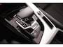 Audi A5 Sportback 35 TFSI S edition Competition S-Line | Panodak | Virtual | Sfeerverlichting